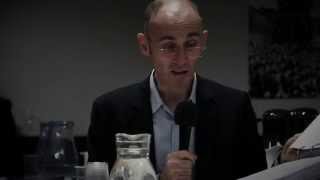 Aylesbury CPO Inquiry - Extra Time