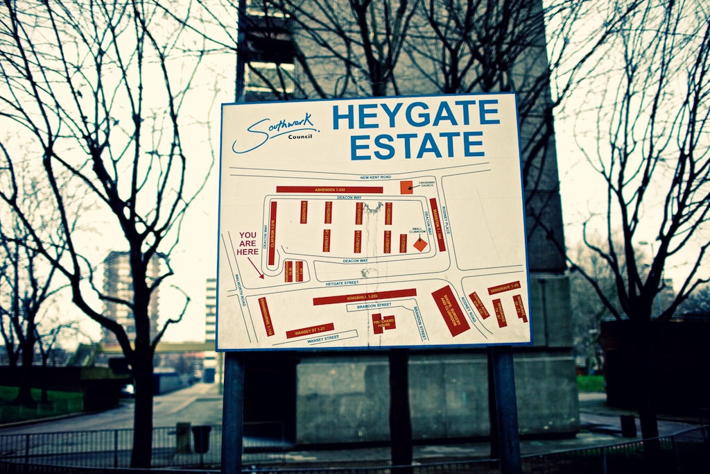 How much affordable housing are we getting?