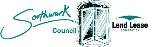 Southwark's gamekeepers turned poachers