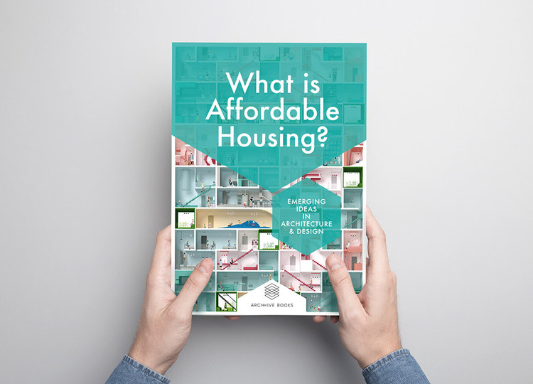Affordable Housing - Can it get any worse?